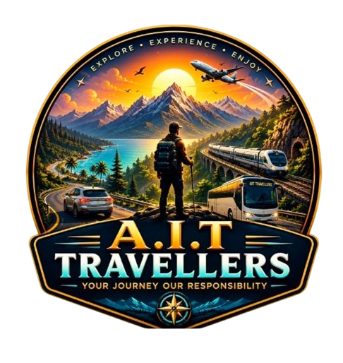 A.I.T Travellers