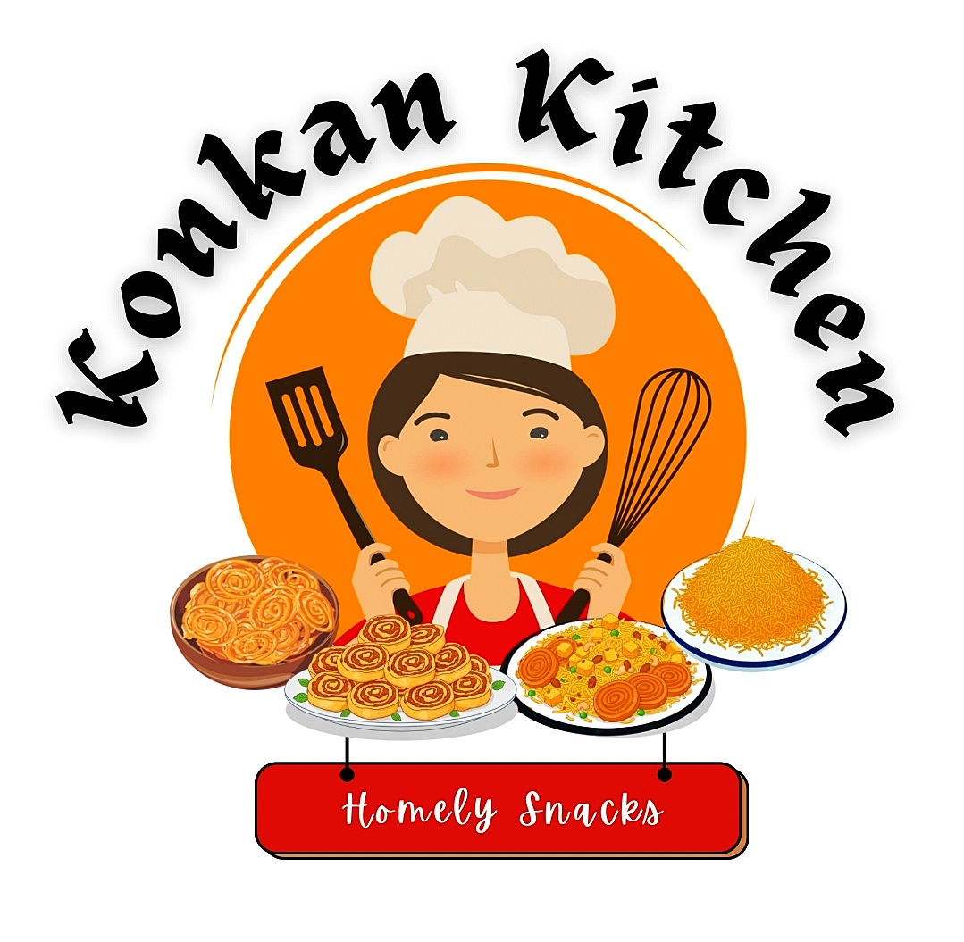 Konkan Kitchen
